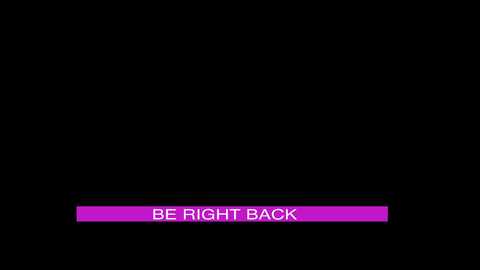 Media: realjadebri Chaturbate 2024-12-02 05:22:00
