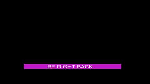 Media: realjadebri Chaturbate 2024-12-02 06:15:00