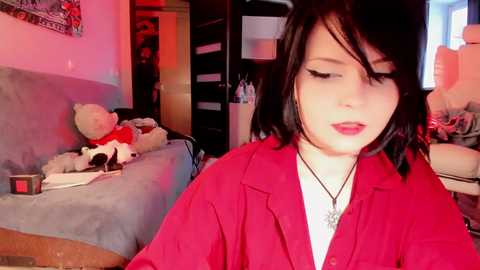 ruby_li_ @ chaturbate on 20241202