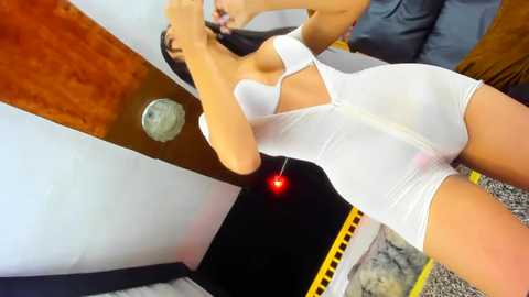 Media: sabrina365 Chaturbate 2024-12-02 07:04:00