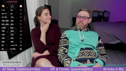 Media: spaceneighbor Chaturbate 2024-12-02 20:35:00