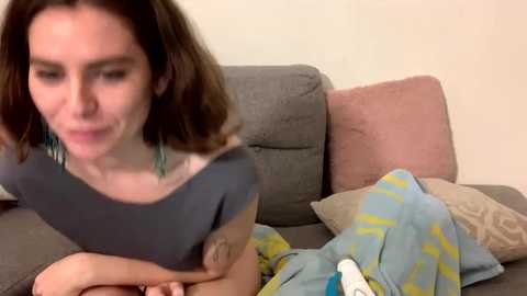 Media: summer_always Chaturbate 2024-12-02 02:55:00