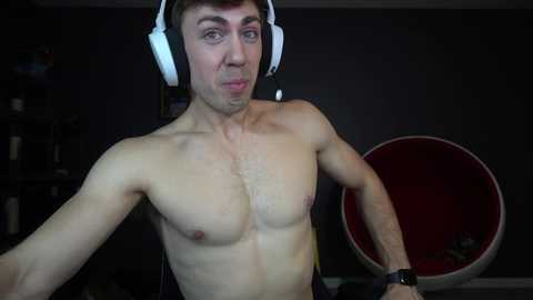 Media: sydaffect Chaturbate 2024-12-02 05:47:00
