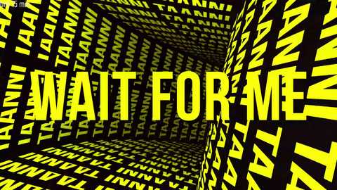 Media: taanni_bc Chaturbate 2024-12-02 05:09:00
