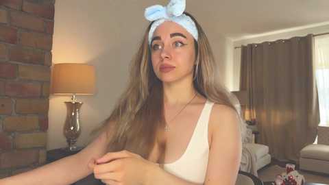 Media: tatti_1 Chaturbate 2024-12-02 12:17:00