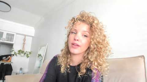 Media: theislandgirl Chaturbate 2024-12-02 19:30:00
