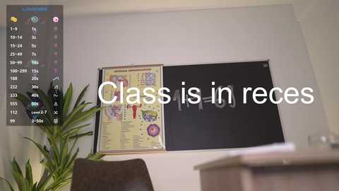 Media: vanessa_de_ville Chaturbate 2024-12-02 10:26:00