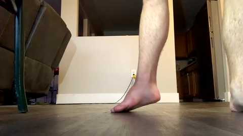 Media: wentbrokeonstrippers Chaturbate 2024-12-02 00:34:00