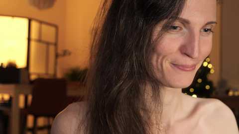 Media: yulladao Chaturbate 2024-12-02 16:28:00