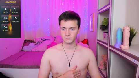 zack_hemsey @ chaturbate on 20241202