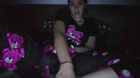 Media: _just_a_simple_girl Chaturbate 2024-12-03 16:58:00