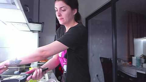 Media: _just_a_simple_girl Chaturbate 2024-12-03 18:05:00
