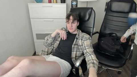 _maelstrom_ @ chaturbate on 20241203