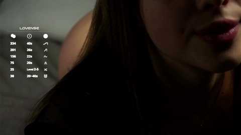 Media: a_whole_eternity Chaturbate 2024-12-03 17:55:00