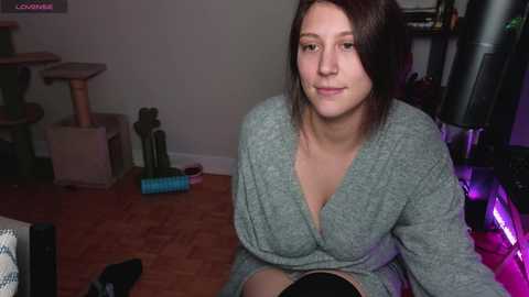 Media: alexa_dream Chaturbate 2024-12-03 02:01:00