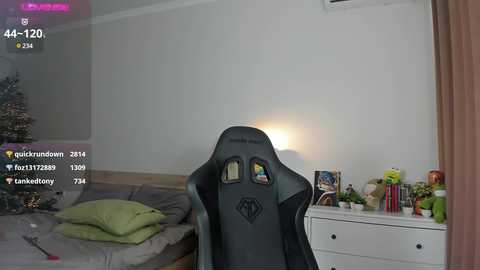 Media: amilia4u Chaturbate 2024-12-03 08:09:00
