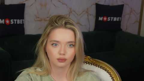 Media: anabel054 Chaturbate 2024-12-03 00:56:00