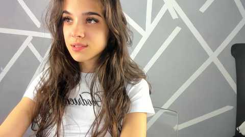 Media: babyaylin Chaturbate 2024-12-03 07:42:00