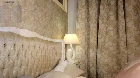 Media: beverly_hillls Chaturbate 2024-12-03 13:02:00