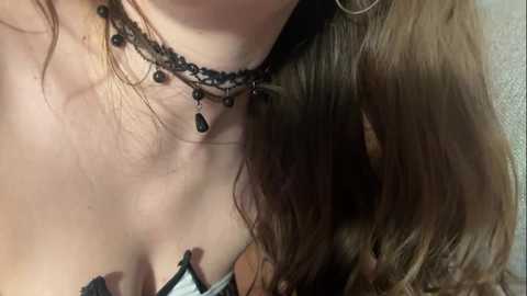 bigboobs_time @ chaturbate on 20241203