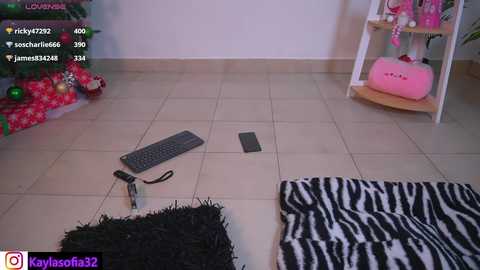 calypso_and_ge1 @ chaturbate on 20241203