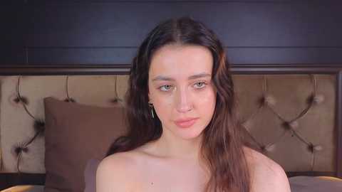 Media: chloe_rizzi Chaturbate 2024-12-03 11:44:00