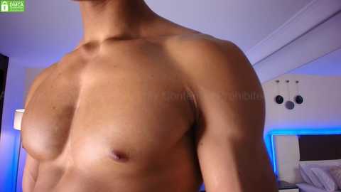 Media: danteestone Chaturbate 2024-12-03 03:04:00