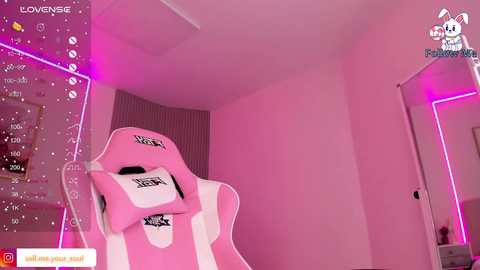 Media: dark_milla Chaturbate 2024-12-03 14:43:00