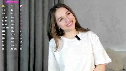 Media: earlenebigge Chaturbate 2024-12-03 07:10:00