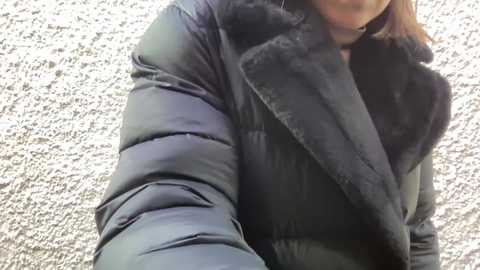 Media: eatmypie69 Chaturbate 2024-12-03 13:22:00