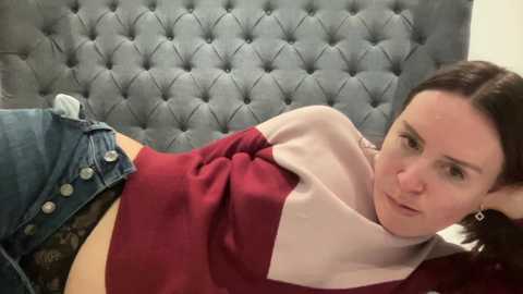 Media: eatmypie69 Chaturbate 2024-12-03 16:33:00