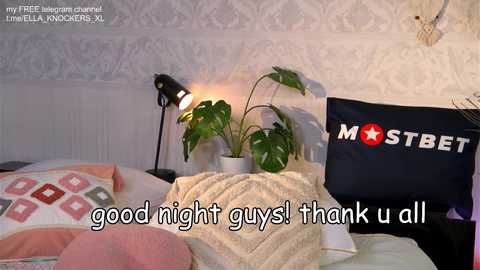 Media: ella_knockers_xl Chaturbate 2024-12-03 20:57:00