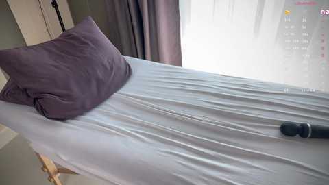 Media: eva_nathan Chaturbate 2024-12-03 04:57:00