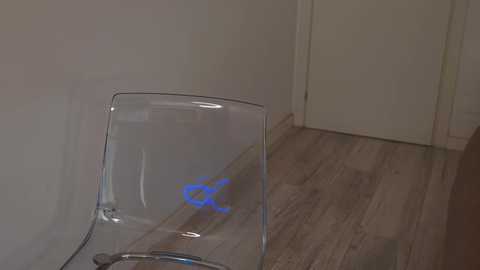 Media: fazeyj Chaturbate 2024-12-03 10:05:00