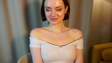 Media: flowers_jane_ Chaturbate 2024-12-03 09:01:00