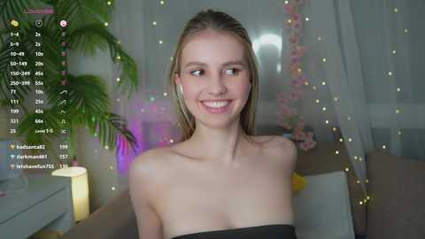Media: fluffy_angel Chaturbate 2024-12-03 14:11:00