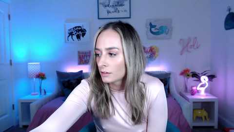 Media: holihurricane Chaturbate 2024-12-03 06:13:00