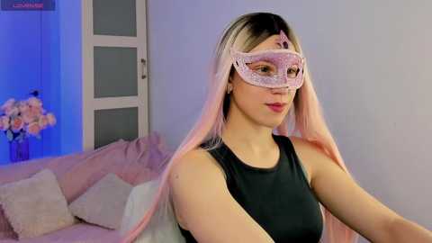Media: jeancolex Chaturbate 2024-12-03 09:52:00