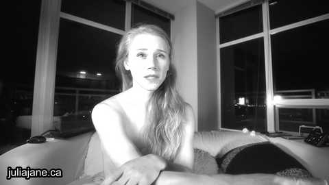 Media: julia_jane Chaturbate 2024-12-03 06:51:00