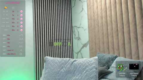Media: kassablanca_ Chaturbate 2024-12-03 01:38:00