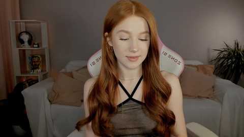 Media: leahsthetics Chaturbate 2024-12-03 05:23:00