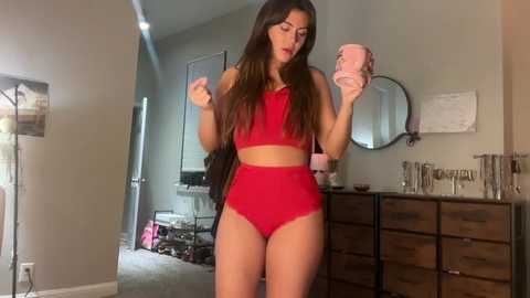 Media: lexasworld1 Chaturbate 2024-12-03 02:12:00