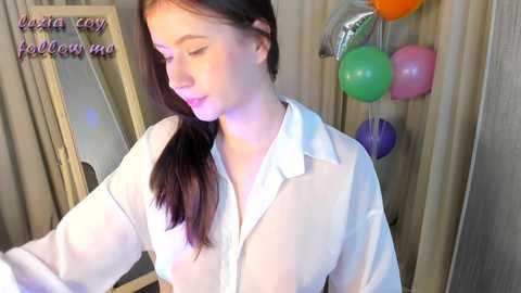 lexia_coy @ chaturbate on 20241203