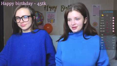 Media: like_sun Chaturbate 2024-12-03 08:11:00