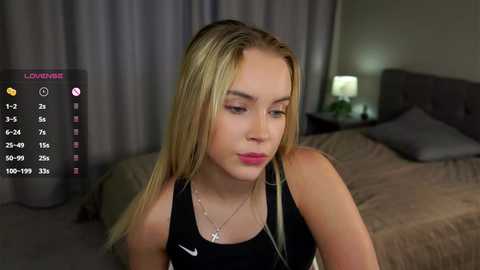 Media: lipswithsmileonthem Chaturbate 2024-12-03 05:05:00