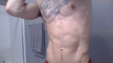 longdicklarry40 @ chaturbate on 20241203
