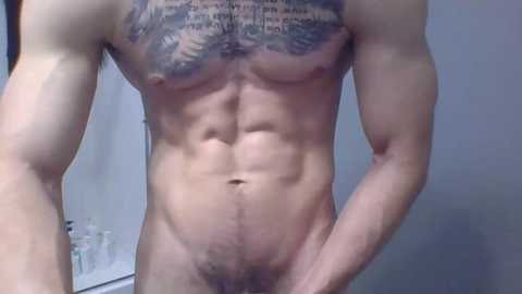 longdicklarry40 @ chaturbate on 20241203