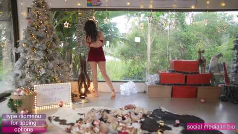 Media: loollypop24 Chaturbate 2024-12-03 20:07:00