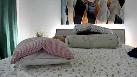 Media: mis_eva Chaturbate 2024-12-03 07:55:00