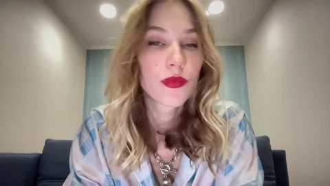 Media: misatogalaxy Chaturbate 2024-12-03 18:07:00